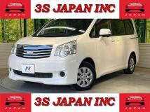 2013 Toyota Noah