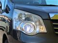 2013 Toyota Noah