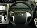 2013 Toyota Noah