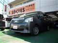 2013 Toyota Noah