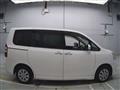 2013 Toyota Noah