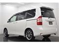 2011 Toyota Noah