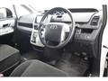 2011 Toyota Noah