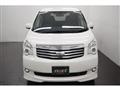 2011 Toyota Noah