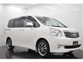 2011 Toyota Noah