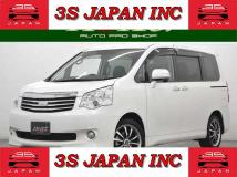 2011 Toyota Noah
