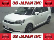 2014 Toyota Corolla Rumion