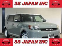 2012 Toyota Corolla Rumion