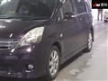 2011 Toyota Isis