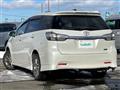 2014 Toyota Wish