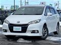 2014 Toyota Wish