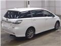 2013 Toyota Wish