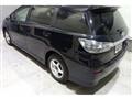 2013 Toyota Wish