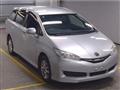 2014 Toyota Wish