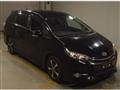 2013 Toyota Wish