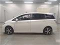 2012 Toyota Wish