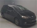 2013 Toyota Wish