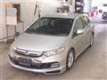 2012 Honda Insight