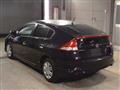 2011 Honda Insight