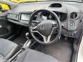 2011 Honda Insight