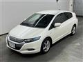 2011 Honda Insight