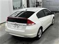 2011 Honda Insight