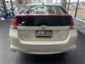 2011 Honda Insight