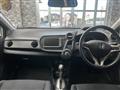 2011 Honda Insight