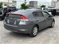 2011 Honda Insight