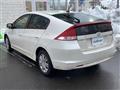 2009 Honda Insight