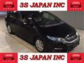 2009 Honda Insight