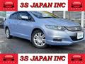 2011 Honda Insight