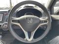 2011 Honda Insight