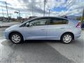 2011 Honda Insight