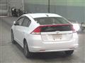 2010 Honda Insight