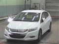 2010 Honda Insight