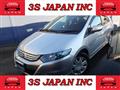 2009 Honda Insight