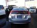 2009 Honda Insight