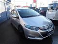 2009 Honda Insight