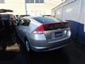 2009 Honda Insight