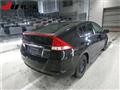 2009 Honda Insight