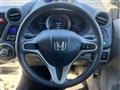 2010 Honda Insight
