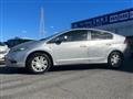 2010 Honda Insight