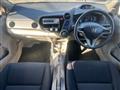 2010 Honda Insight