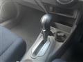 2009 Honda Insight