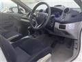 2009 Honda Insight