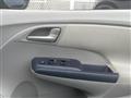 2009 Honda Insight