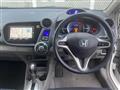 2009 Honda Insight