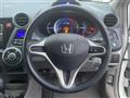 2009 Honda Insight