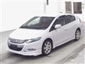 2009 Honda Insight